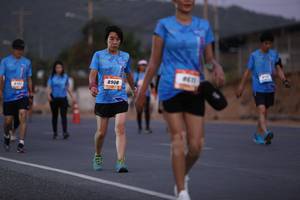 BIB: 8908
                            <button type="button" onclick="openModal(3132663)" class="btn btn-primary btn-sm float-right btn-popup" data-toggle="modal" data-target=".modal-high-quality">
                        <i class="fas fa-shopping-cart"></i> Add to Cart
                    </button>
                                            <button type="button" onclick="isThisMe(3132663, true)" class="btn btn-success btn-sm float-right btn-popup btn-isme hidden" data-toggle="tooltip" data-placement="bottom" title="นี่คือรูปของคุณใช่ไหม คลิกที่นี่เพื่อเอาเข้าอัลบั้ม">
                        <i class="fas fa-plus"></i> Add to album
                    </button>
                    <button type="button" onclick="isThisMe(3132663, false)" class="btn btn-warning btn-sm float-right btn-popup btn-isnotme hidden">
                        <i class="fas fa-ban"></i> Remove from album
                    </button>